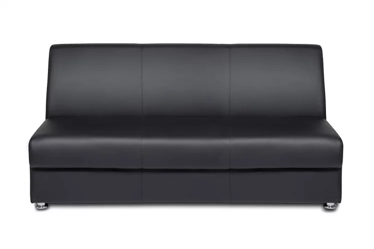 Диван Чаирман Сити (3Д) Екотекс 3001 / Chairman Ecotex_0