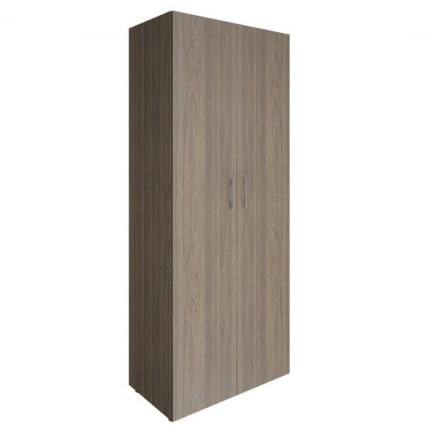 Шкаф для одежды без топа ЙАЛТАЛТ-Г2 Мокко / YALTALT-G2_0