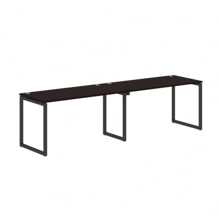 Рабочая станция КСТЕН-К КСКВСТ 2870 Легно темный Антрацит / XTEN-Q XQWST_0