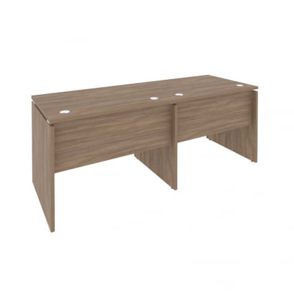 Рабочая станция ОНИКС О.РС-2.1.7 Дуб Аризона / ONIX O.RS-2.1.7_0