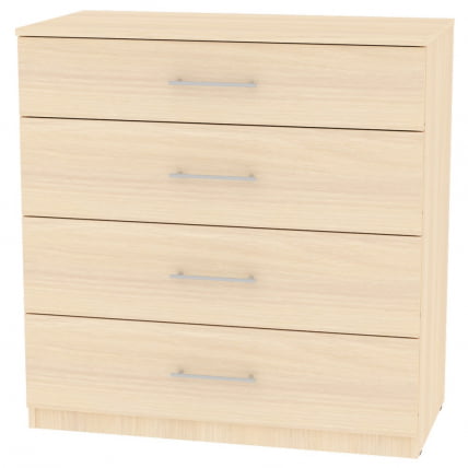 Комод К-93кс90кс45-1(ДМ) / K-93x90x45-1(ДМ)_0