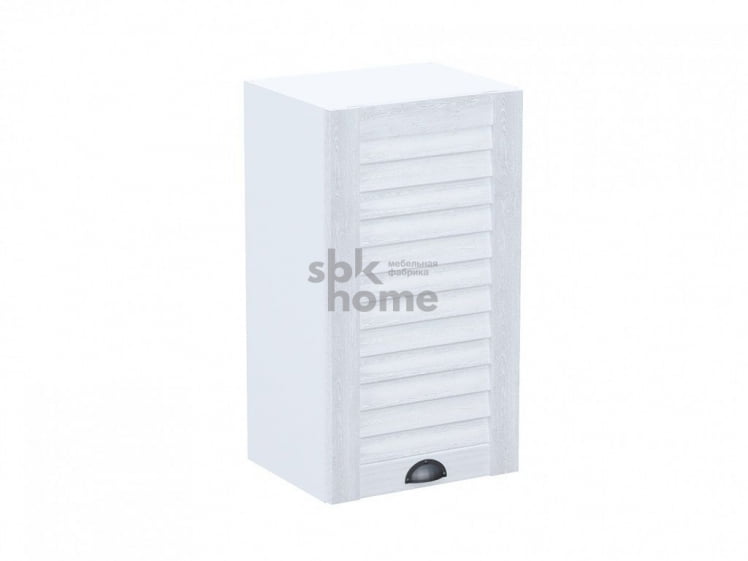 Шкаф ШГ-40, Кантри (400*320*720) Сосна Андерсен, 21025_0