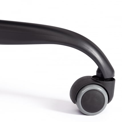 Кресло БРООКЛЙН ткань, светло-коричневый / BROOKLYN_10