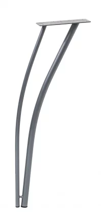 Металлокаркас З 600 / Z_0