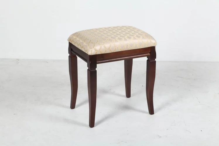 Банкетка Венеция 4 (тк.кат.2) тон 5М тк.42/2_1