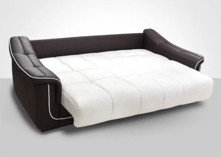 Диван-кровать Кристалл барселона тауп барселона боне асти лейс 2 асти лейс 4_3