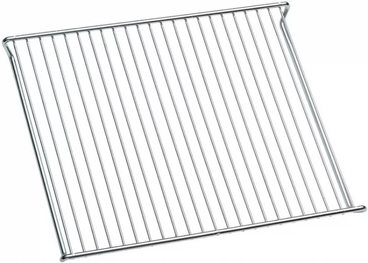 Противень Виш Комплект Мултикоок / Wish Multicook_14