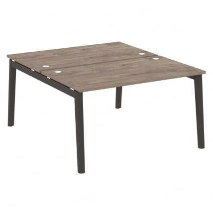 Рабочая станция ОНИКС ВООД ОВ.Д.РС-2.3.8 Тиквуд Темный/Темный / ONIX WOOD OW.D.RS-2.3.8_0