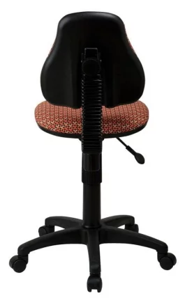 Кресло детское Бюрократ КД-4/56-65 / KD-4/56-65_3