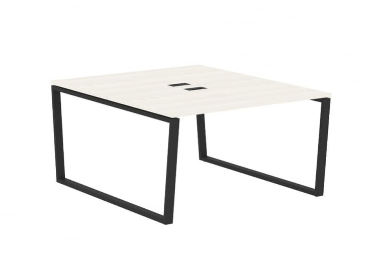 Бенч-система ЕДИС ЕВВСТ 1316 Ясень Траун Черный / EDIS EVWST_0