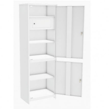 Шкаф медицинский ШММ-1-Т_1