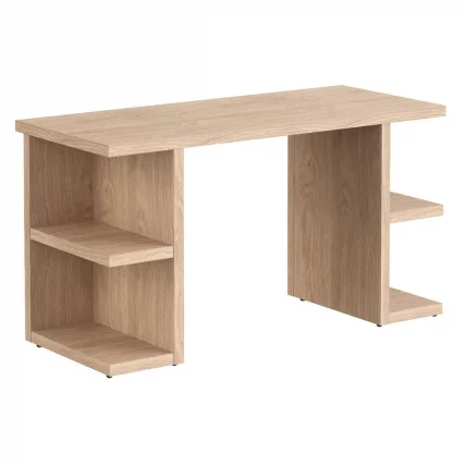 Компьютерный стол CОМП CД 1460 Дуб Девон / COMP CD_0