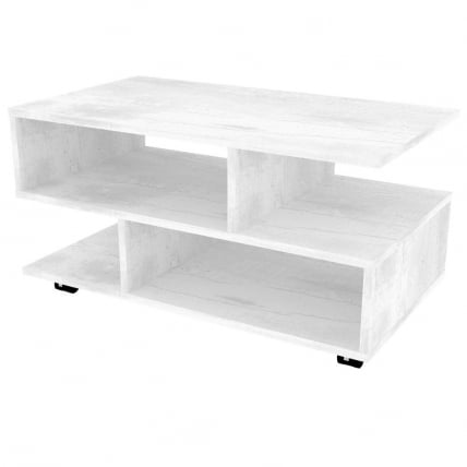 Стол журнальный ТC21 421х800х447 (БП) / TC21_0