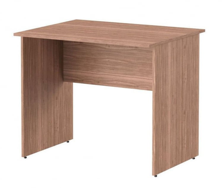Стол письменный ИМАГО СП-1 Ясень шимо / IMAGO_0