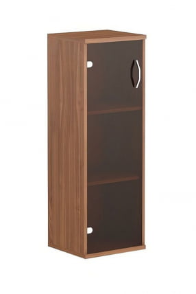 Шкаф ИМАГО СУ-2.4 Л/Пр  Орех французский / IMAGO_0