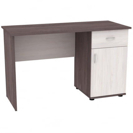 Стол Алиса(Т20)743х1200х522ручкаскоба96мм(ЯАТ-ЯАС) / Алиса(T20)743х1200х522ручкаскоба96мм(ЯАТ-ЯАС)_0