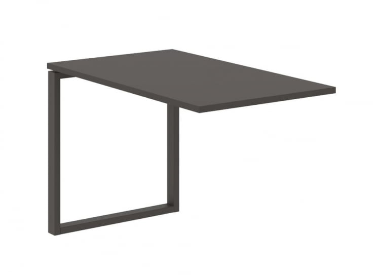 Брифинг-приставка ЕДИС ЕКБ 1167 Мокко / EDIS EQB_0