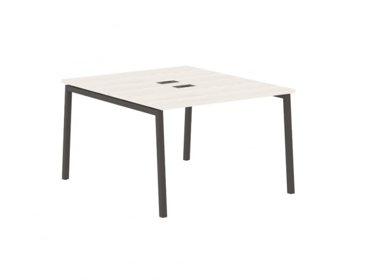 Бенч-система ЕДИС ЕЛВСТ 1113 Ясень Траун Мокко / EDIS ELWST_0