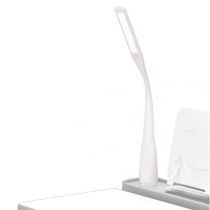 Светильник CОМФОРТ-01 Белый / COMFORT-01_2