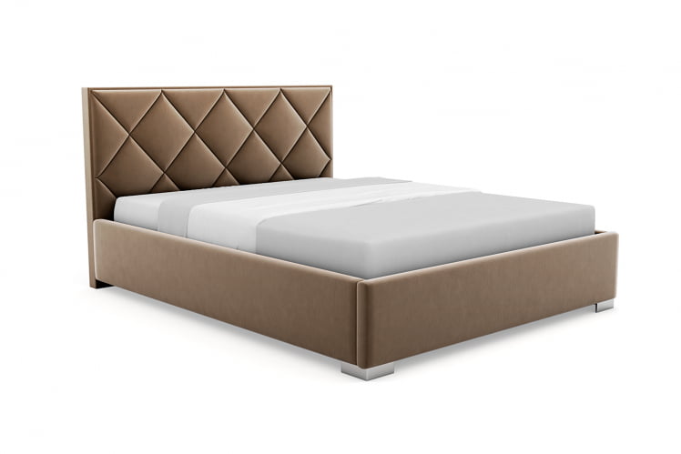 Кровать Палермо 140кс200 / Palermo 140x200_11