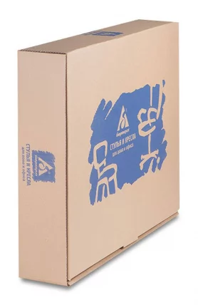 Кресло детское Бюрократ CХ-201НКС ФлипФлоп_П / CH-201NX FlipFlop_P_6