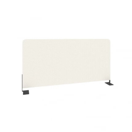 Экран тканевый боковой ОНИКС О.ТЕКР-80 Белый / ONIX O.TEKR-80_0