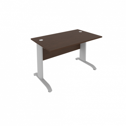 Стол письменный Рива ПЛ.СП-2 Венге Цаво / Riva_0