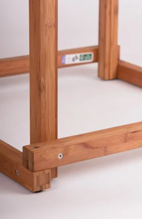 Стойка для колыбели (ЙАЙИТА) ЙАС02-1 / (YAYITA) YAS02-1_2