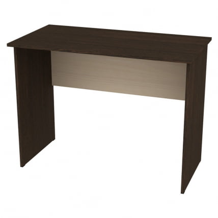 Стол Алиса(Т10)743х1000х522(Венге-ДМ) / Алиса(T10)743х1000х522(Венге-ДМ)_0