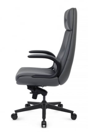 Кресло Дэнте А2561-12 Антрацит / Dante A2561-12_5