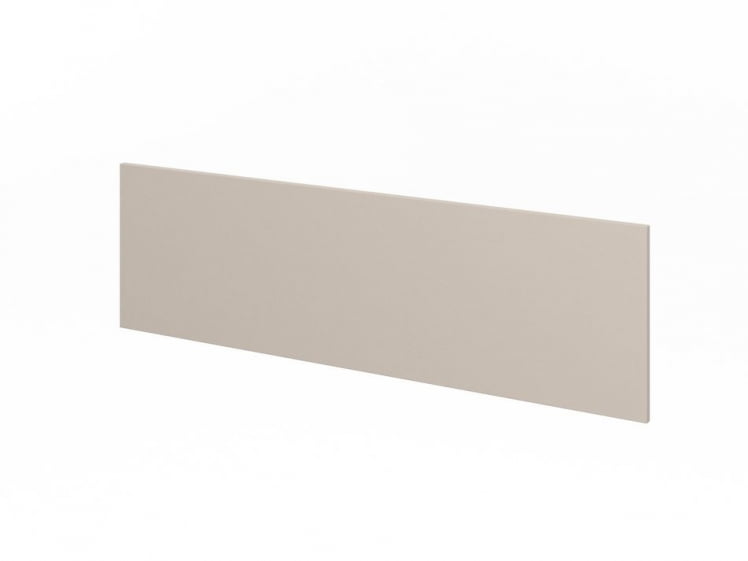 Экран настольный ЛЕМО Л-069-2 Кашемир / LEMO L-069-2_0