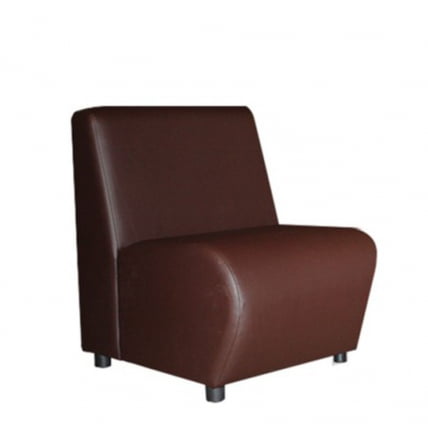 Кресло без подлокотников Клауд В-600/1 / V-600/1_4