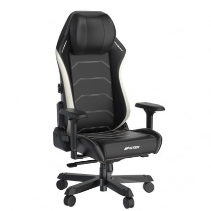 Геймерское кресло ДКСРасер И-ДМC/МАС2022/НВ / DXRacer I-DMC/MAS2022/NW_0