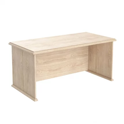 Стол для руководителя РСТ 168 Дуб Девон / RST_0