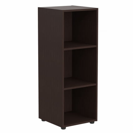 Каркас шкафа Торр-З ТМC 42 Венге Магия / Torr-Z TMC_0