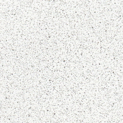 Стол обеденный Ломберный с ящиком 1 кат 4040 мат Ноги белые ЛДСП белый_2