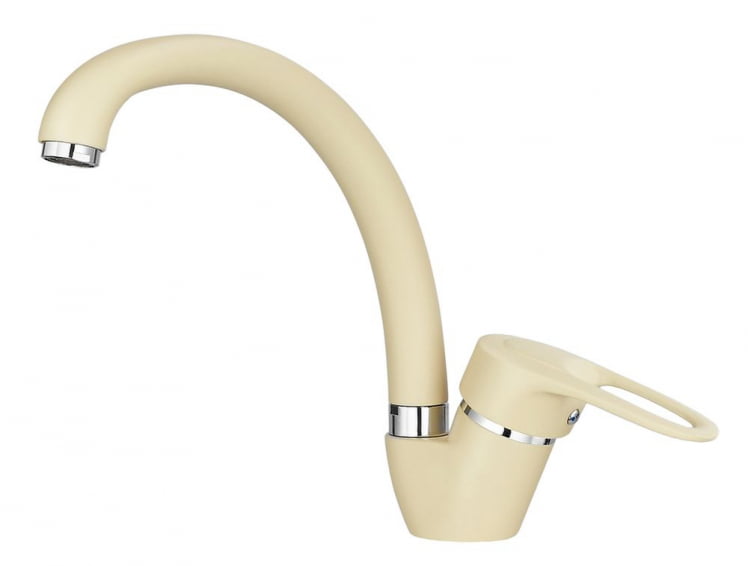 Кухонный смеситель СТАНДЭРТ СТ-03 Брют / STANDART ST-03_0