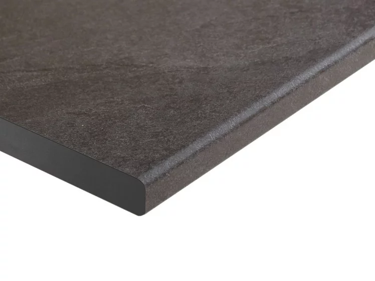 Столешница ПФП 16.150 Луна_0