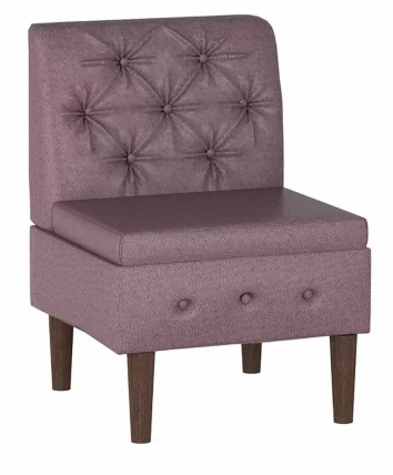 Кресло Райфл Комбинация 5 Альфа 04_0