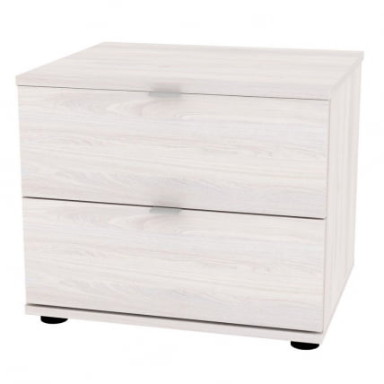 Комод Алиса(К8)458х540х459сторцевойручкой(ЯАС) / Алиса(K8)458х540х459сторцевойручкой(ЯАС)_0