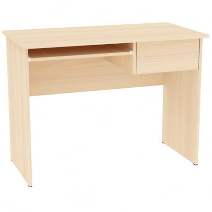 Стол Алиса(Т30)743х1000х522(ДМ) / Алиса(T30)743х1000х522(ДМ)_0