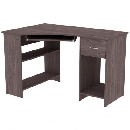 Стол Алиса(Т3)743х1200х795ручкаскоба96мм(ЯАТ)_0