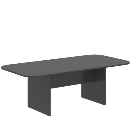 Конференц стол КСОCТ 220 Легно Темный / XOCT_0