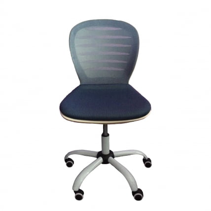 Компьютерное кресло ЛБ-C15 [Синий] / LB-C15_0