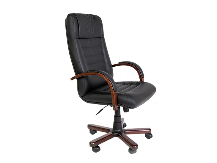 Кресло Мйра А Мйра А МЙР18510021 / Myra A Myra A MYR18510021_0