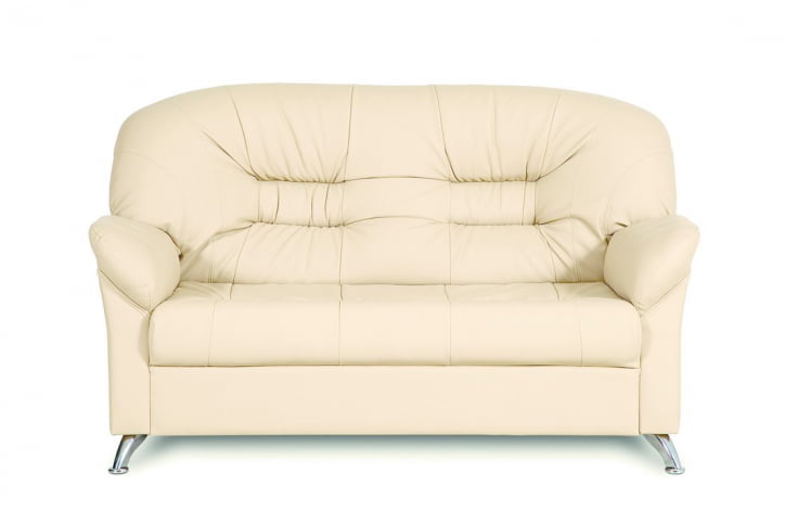 Двухместный диван Парм_ Терра 104 / Terra_0