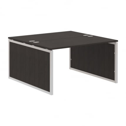 Рабочая станция КСТЕН-КП КСКПВСТ 1414 Дуб Юкон Серый / XTEN-QP XQPWST_0