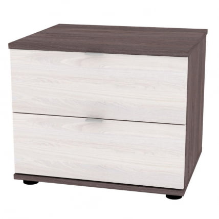 Комод Алиса(К8)458х540х459сторцевойручкой(ЯАТ-ЯАС) / Алиса(K8)458х540х459сторцевойручкой(ЯАТ-ЯАС)_0