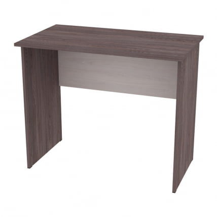 Стол Алиса(Т9)743х900х522(ЯАТ-ЯАС) / Алиса(T9)743х900х522(ЯАТ-ЯАС)_0