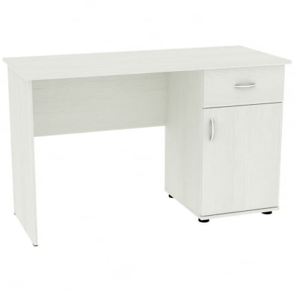 Стол Алиса(Т20)743х1200х522ручкаскоба96мм(ВД) / Алиса(T20)743х1200х522ручкаскоба96мм(ВД)_0